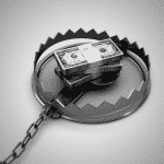 Der Haftungsfalle zu entweichen bedeutet für Geschäftsführer: Ausgrenzung und Reputationsverlust vermeiden, sowie Schutz der guten Bonität