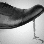 Haftungsfalle Sozialversicherungsbeiträge - Was Geschäftsführer einer insolvenzbedrohten GmbH wissen müssen