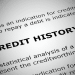 Kreditwürdigkeit eines Geschäftsführers - Schutz des privaten Bereichs reicht nicht soweit wie Persönlichkeitsschutz