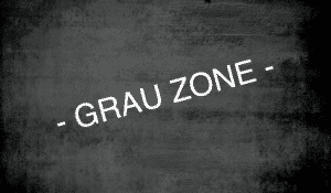 Grauzone