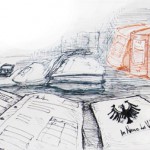 Wissenswertes zur GmbH seit 2008 - www.koesterblog.de